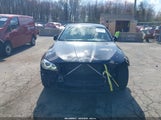 BMW 528I XDRIVE WBA5A7C54ED619801 fotografie