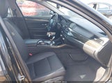 BMW 528I XDRIVE WBA5A7C54ED619801 снимка
