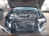 NISSAN ROGUE SL 5N1AT2MV2KC745312 снимка