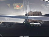 NISSAN ROGUE SL 5N1AT2MV2KC745312 снимка