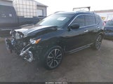 NISSAN ROGUE SL 5N1AT2MV2KC745312 снимка
