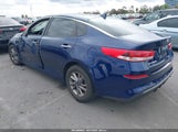 KIA OPTIMA LX 5XXGT4L33LG409003 снимка