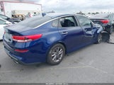 KIA OPTIMA LX 5XXGT4L33LG409003 снимка