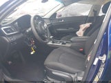 KIA OPTIMA LX 5XXGT4L33LG409003 снимка
