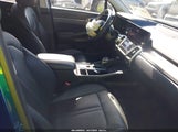 KIA SORENTO S 5XYRL4LC2NG138152 снимка
