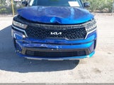 KIA SORENTO S 5XYRL4LC2NG138152 снимка