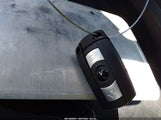 BMW 335I WBAWB735X8P044222 снимка