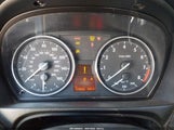 BMW 335I WBAWB735X8P044222 снимка