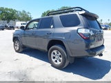TOYOTA 4RUNNER SR5 PREMIUM JTEZU5JR6J5181501 photo