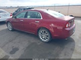 CHEVROLET MALIBU LTZ 1G1ZK57708F150175 photo