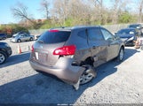NISSAN ROGUE SL JN8AS58V58W128582 снимка