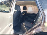 NISSAN ROGUE SL JN8AS58V58W128582 снимка