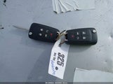 GMC TERRAIN SLT 2GKALPEK5H6342680 снимка