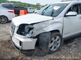GMC TERRAIN SLT 2GKALPEK5H6342680 снимка