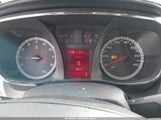 GMC TERRAIN SLT 2GKALPEK5H6342680 снимка