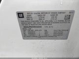 GMC TERRAIN SLT 2GKALPEK5H6342680 снимка