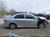 TOYOTA COROLLA S 2T1BU4EE3AC517860 fotografie