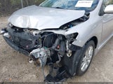 TOYOTA COROLLA S 2T1BU4EE3AC517860 снимка