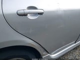 TOYOTA COROLLA S 2T1BU4EE3AC517860 снимка