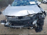 TOYOTA COROLLA S 2T1BU4EE3AC517860 fotografie