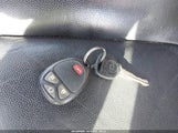 CHEVROLET TRAVERSE 1LT 1GNKRGED8BJ378252 снимка