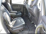 CHEVROLET TRAVERSE 1LT 1GNKRGED8BJ378252 снимка