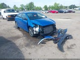 KIA FORTE GT-LINE 3KPF54AD7NE442356 снимка