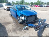 KIA FORTE GT-LINE 3KPF54AD7NE442356 снимка