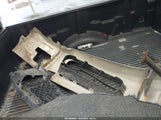 NISSAN TITAN SE 1N6AA06B36N561375 снимка