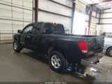 NISSAN TITAN SE 1N6AA06B36N561375 снимка