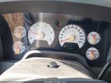 DODGE RAM 2500 SLT 3D7KS29C57G709790 снимка