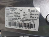 DODGE RAM 2500 SLT 3D7KS29C57G709790 снимка
