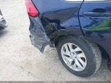 Honda Cr-V Ex 2HKRM4H58FH707121 fotografie