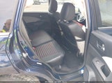 Honda Cr-V Ex 2HKRM4H58FH707121 fotografie