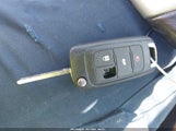 CHEVROLET CRUZE 1LT AUTO 1G1PC5SB3D7202676 снимка