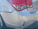 CHEVROLET CRUZE 1LT AUTO 1G1PC5SB3D7202676 снимка