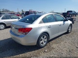CHEVROLET CRUZE 1LT AUTO 1G1PC5SB3D7202676 снимка