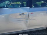 CHEVROLET CRUZE 1LT AUTO 1G1PC5SB3D7202676 снимка