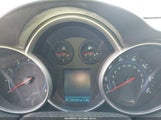 CHEVROLET CRUZE 1LT AUTO 1G1PC5SB3D7202676 снимка