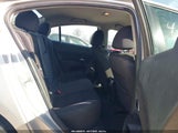 CHEVROLET CRUZE 1LT AUTO 1G1PC5SB3D7202676 снимка