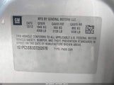 CHEVROLET CRUZE 1LT AUTO 1G1PC5SB3D7202676 снимка