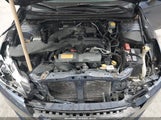 SUBARU LEGACY 2.5I PREMIUM 4S3BNAH66F3029910 fotografie