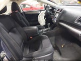 SUBARU LEGACY 2.5I PREMIUM 4S3BNAH66F3029910 photo