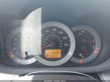 TOYOTA RAV4 LIMITED V6 JTMBK31V195074493 photo
