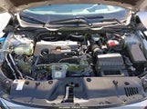 HONDA CIVIC EX 19XFC2F87HE026009 fotografie