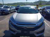 HONDA CIVIC EX 19XFC2F87HE026009 снимка