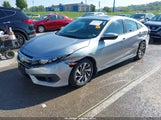 HONDA CIVIC EX 19XFC2F87HE026009 снимка