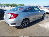 HONDA CIVIC EX 19XFC2F87HE026009 снимка