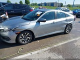 HONDA CIVIC EX 19XFC2F87HE026009 photo