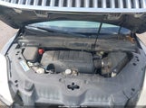 BUICK ENCLAVE 1XL 5GALRBED0AJ234338 снимка